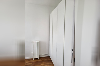 location appartement paris-15 75015