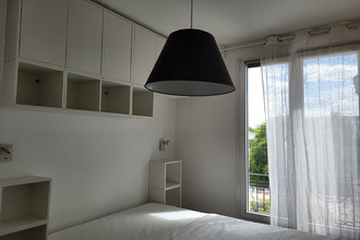 location appartement paris-15 75015