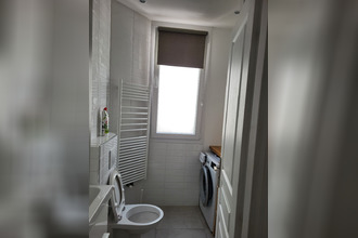 location appartement paris-15 75015