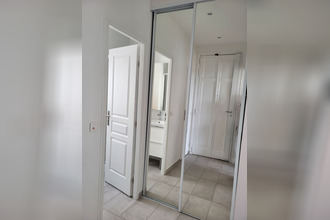 location appartement paris-15 75015