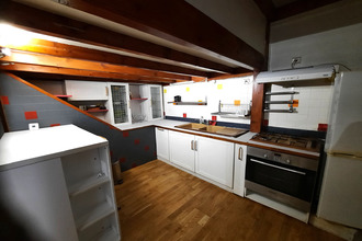 location appartement paris-15 75015