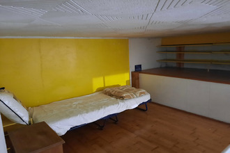 location appartement paris-15 75015