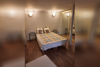 location appartement paris-15 75015