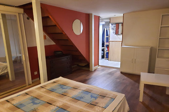 location appartement paris-15 75015