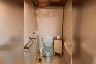 location appartement paris-15 75015