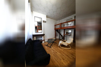 location appartement paris-15 75015