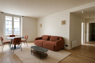 location appartement paris-15 75015