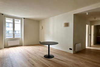location appartement paris-15 75015