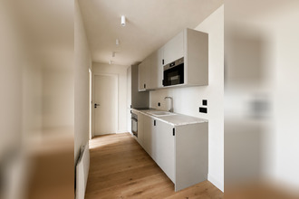 location appartement paris-15 75015
