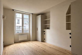 location appartement paris-15 75015