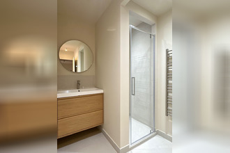 location appartement paris-15 75015