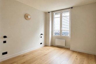 location appartement paris-15 75015