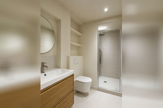 location appartement paris-15 75015