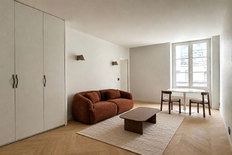 location appartement paris-15 75015