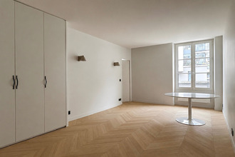 location appartement paris-15 75015