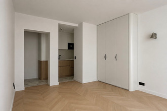 location appartement paris-15 75015
