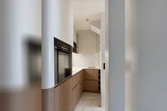 location appartement paris-15 75015