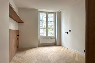 location appartement paris-15 75015