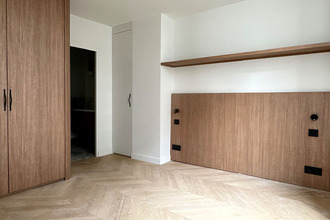 location appartement paris-15 75015