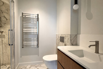 location appartement paris-15 75015