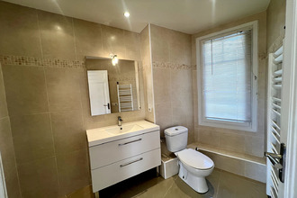 location appartement paris-15 75015