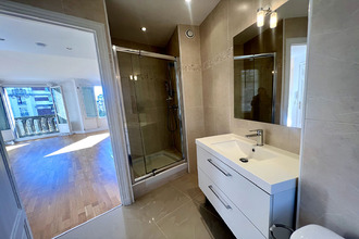 location appartement paris-15 75015
