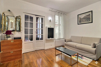 location appartement paris-15 75015