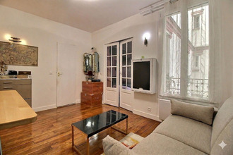 location appartement paris-15 75015