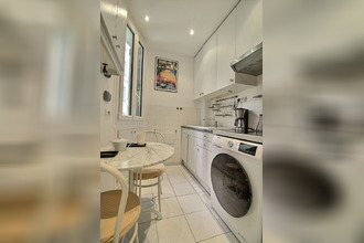 location appartement paris-15 75015