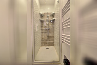 location appartement paris-15 75015