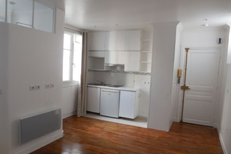location appartement paris-15 75015