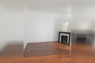 location appartement paris-15 75015