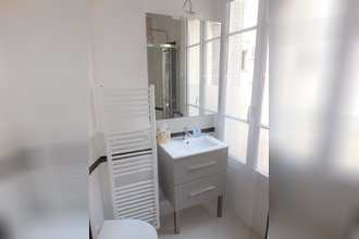 location appartement paris-15 75015