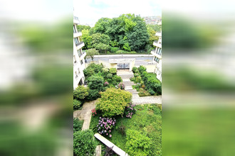 location appartement paris-15 75015