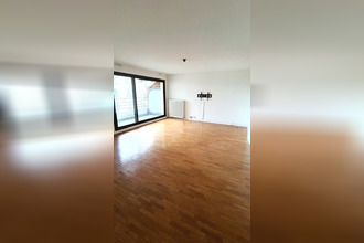 location appartement paris-15 75015