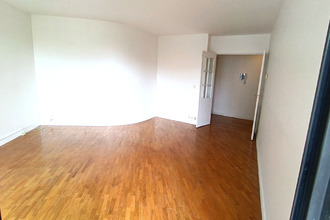 location appartement paris-15 75015
