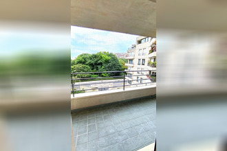 location appartement paris-15 75015