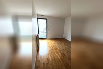 location appartement paris-15 75015