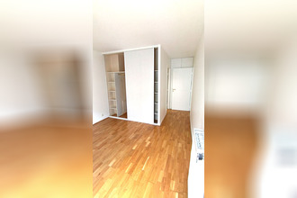 location appartement paris-15 75015