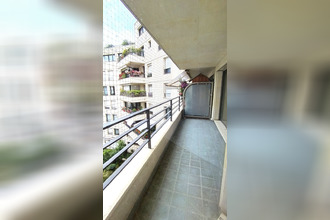 location appartement paris-15 75015