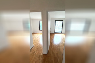 location appartement paris-15 75015