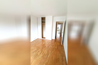 location appartement paris-15 75015
