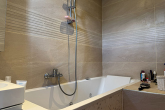 location appartement paris-15 75015