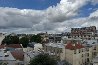 location appartement paris-15 75015