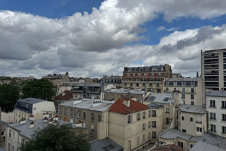location appartement paris-15 75015