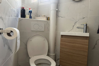location appartement paris-15 75015