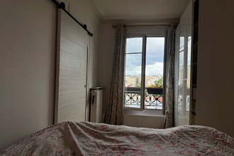 location appartement paris-15 75015