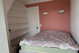 location appartement paris-15 75015