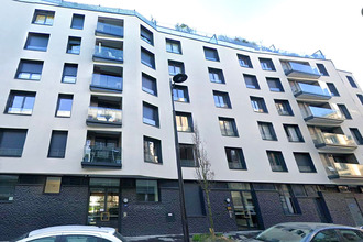 location appartement paris-15 75015