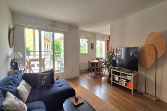 location appartement paris-15 75015